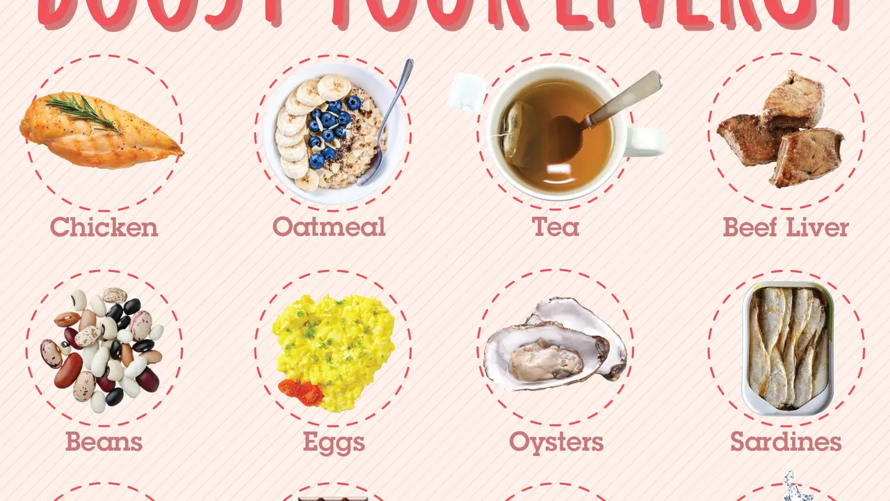 Easy, Two-Ingredient Pulled Pork